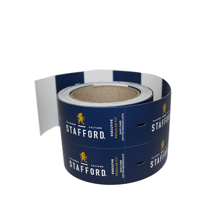 Удивительная экологическая ценность современной бумаги NCR