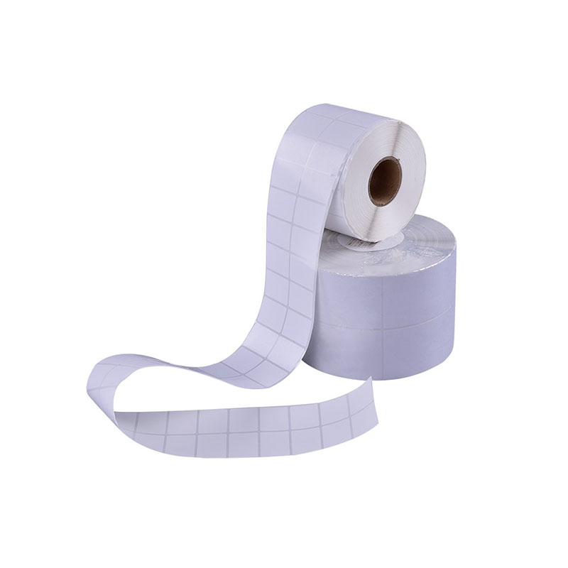 Наступила эра умных этикеток! Как технология термопереноса интегрируется с Интернетом вещей и цифровизацией?