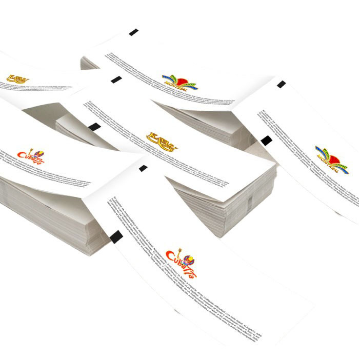 Выпуск за одну секунду, глобальная совместимость! Как билеты TITO меняют традиционный опыт продажи билетов?